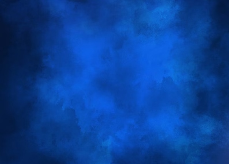 Hastings Country Music Superstars at Phoenix Arts Centre